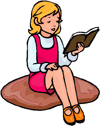 Clip-art-reading-953887.jpg-clip-art-reading-953887.jpg-2