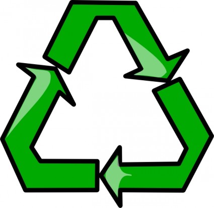 Clip Art Recycle Clip Art Recycle Free R-Clip Art Recycle Clip Art recycle free recycling clip art 3 clipartall and  trash clipart graphics-1