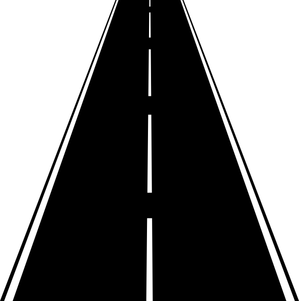 Clip Art Road Clipart Best-Clip Art Road Clipart Best-1