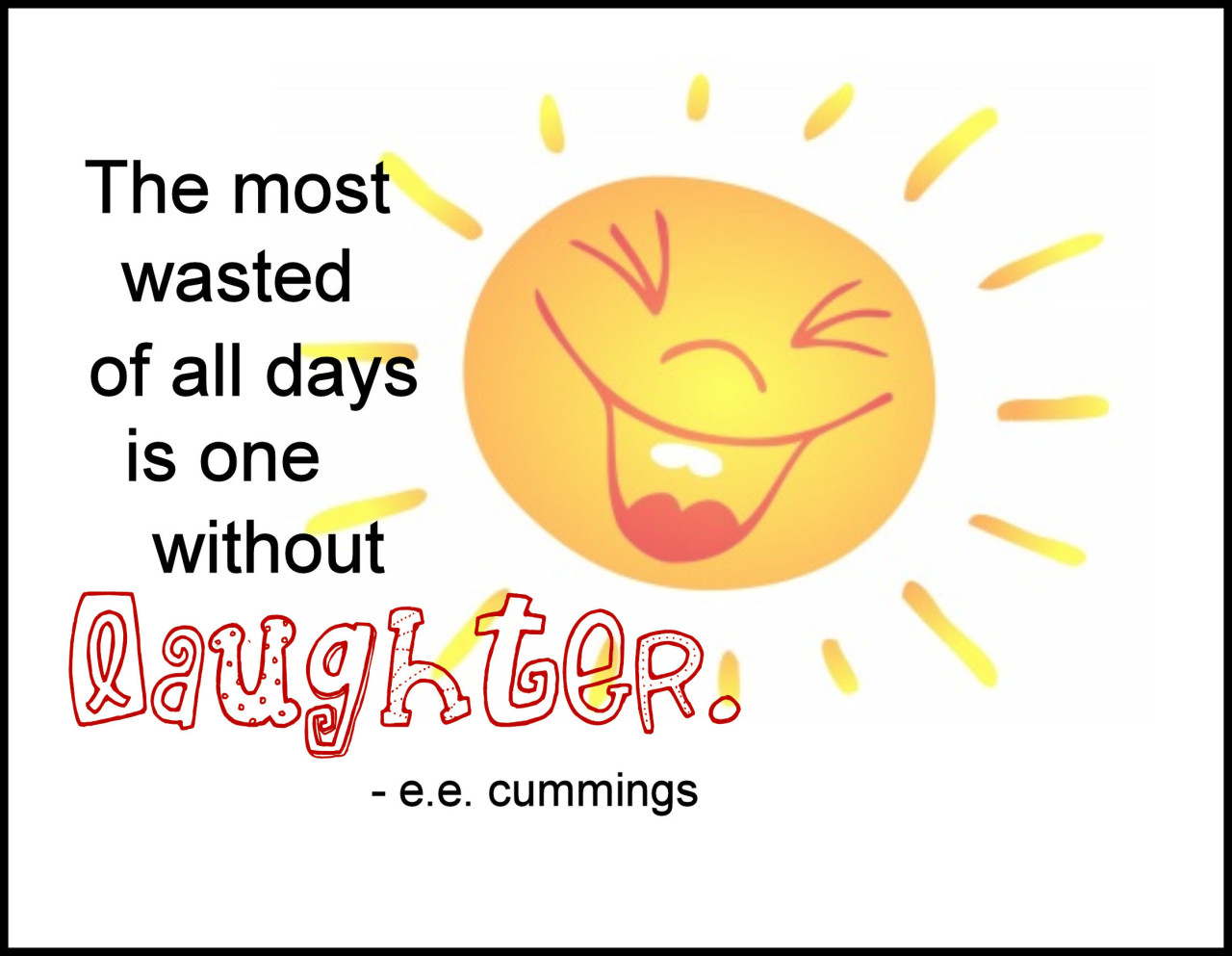 Clip Art Sayings Quotes Quotesgram-Clip Art Sayings Quotes Quotesgram-2