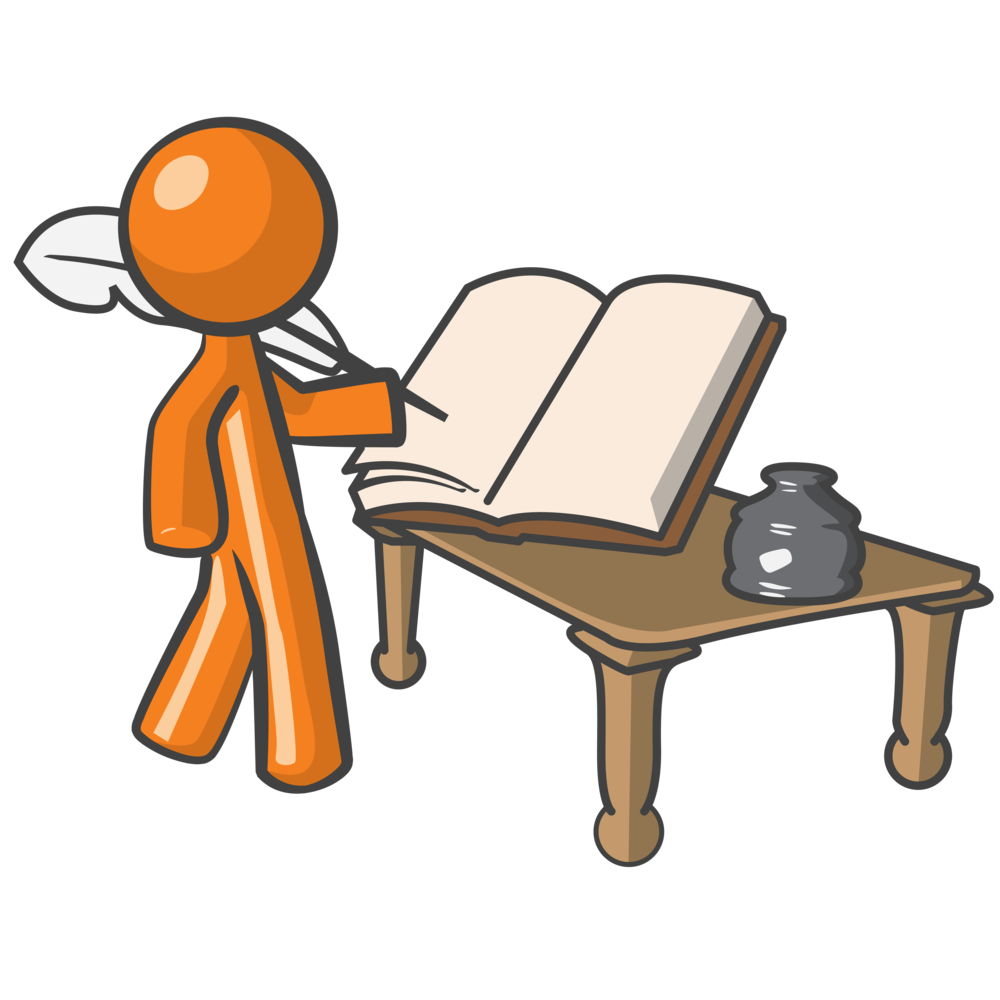 Clip Art Service-Clip art service-3