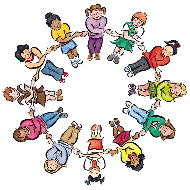 Clip Art Sharing-Clip Art Sharing-1