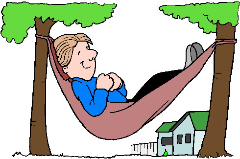 Clip Art Sleeping Clip Art-Clip Art Sleeping Clip Art-1