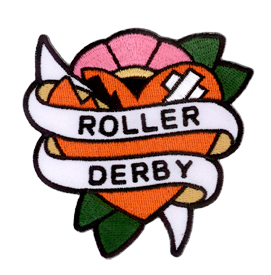 ... Clip Art - Clipartall; 1000  Images -... Clip Art - clipartall; 1000  images about Roller Derby Gifts | Shops, Models .-3