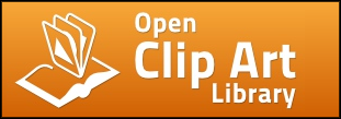 Clip Art What Is Clip Art Is Clip Art Co-Clip Art What Is Clip Art is clip art copyrighted clipartfox free non art-0