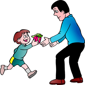 Clipart_3-clipart_3-3