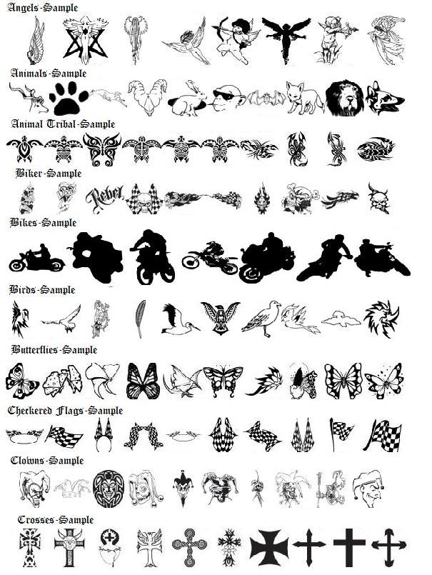Clipart U0026amp; Fonts Clip-Art-Clipart u0026amp; Fonts Clip-Art-8