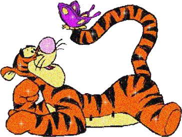 Clipart Animated Clipart-Clipart animated clipart-4