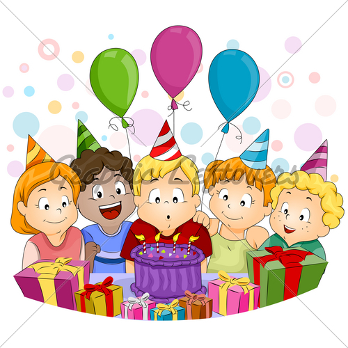 Clipart Birthday Cake .-Clipart Birthday Cake .-9