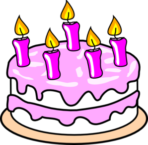 Clipart Birthday-clipart birthday-9