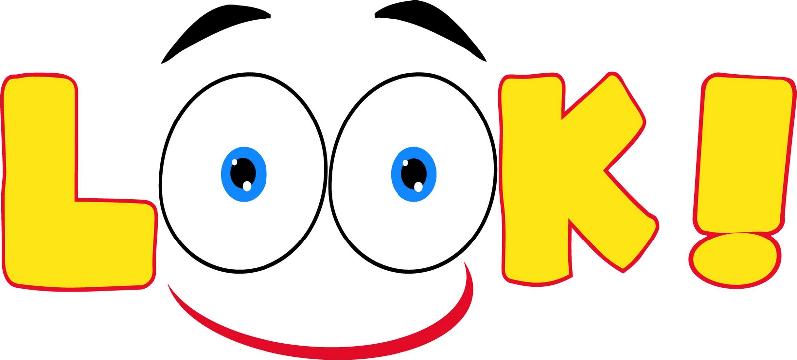 Clipart - Blogsbeta-Clipart - Blogsbeta-0