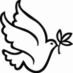 Clipart - Blogsbeta-Clipart - Blogsbeta-3
