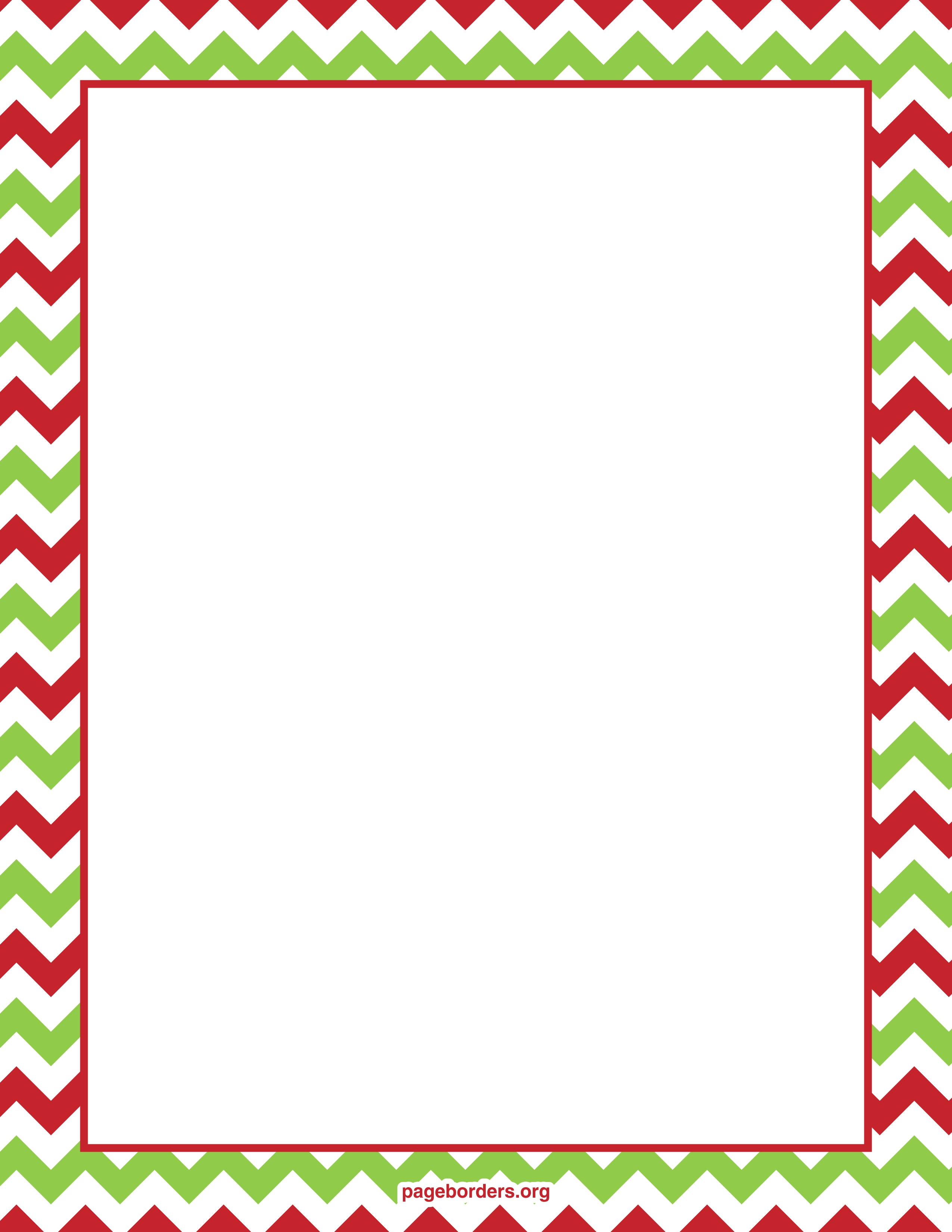 Clipart Chevron Borders Clipart Chevron -Clipart Chevron Borders Clipart Chevron Borders Clipart Chevron-12