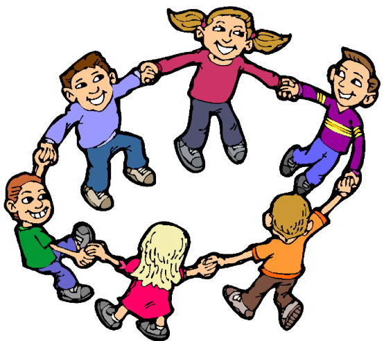 Clipart Children-clipart children-9