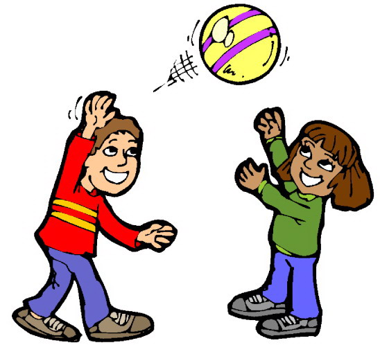 Clipart Children-clipart children-5