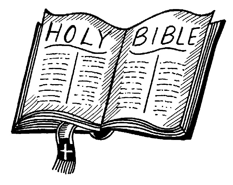 Clipart Christian Clipart Text Links To -Clipart christian clipart text links to images-7