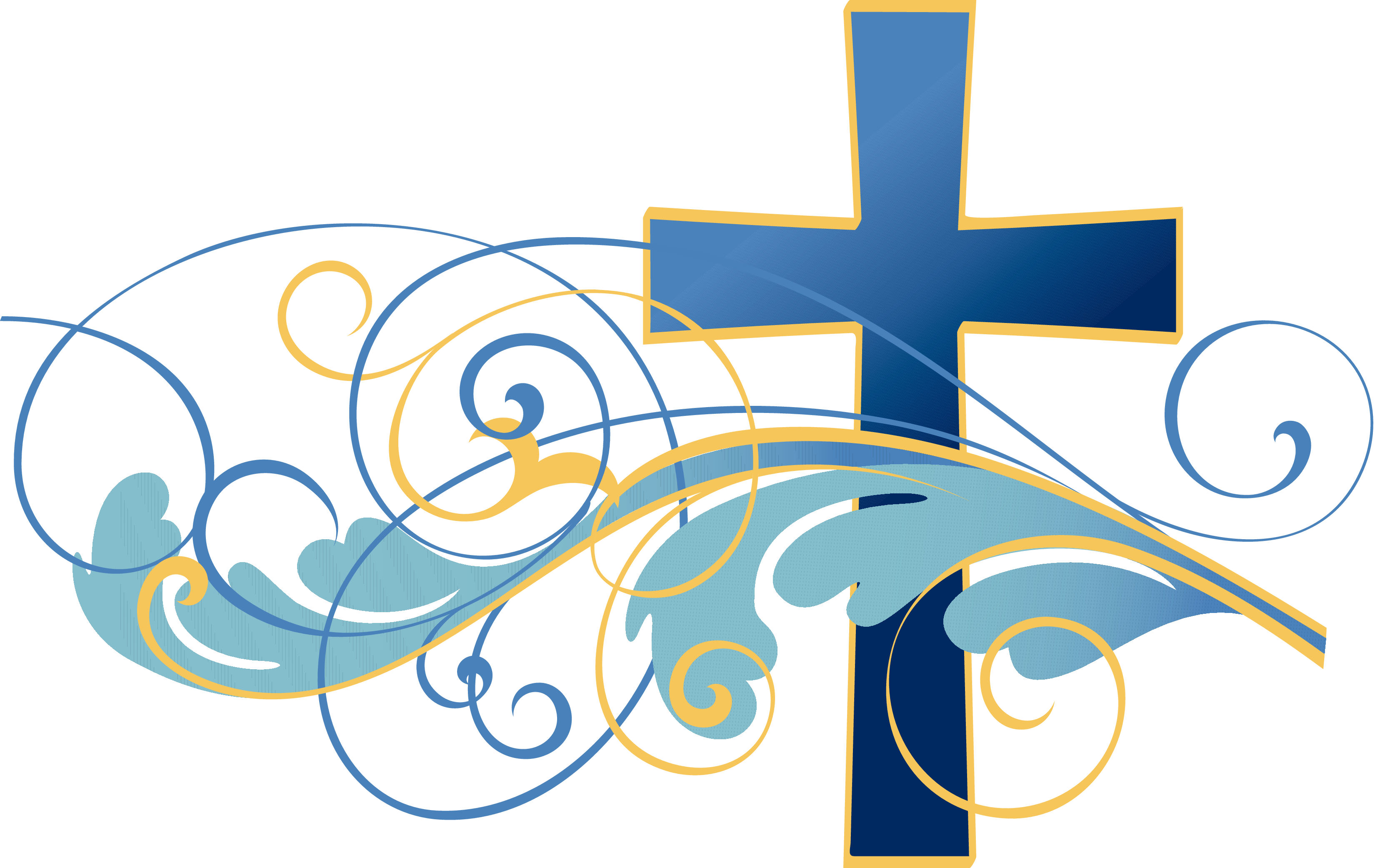 Clipart. Free Spiritual .-Clipart. Free Spiritual .-4