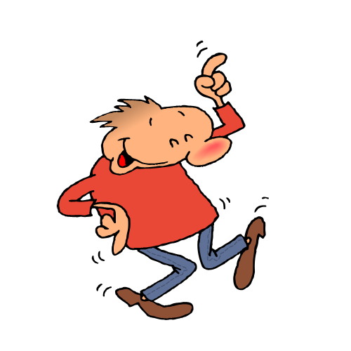 Clipart Friday Dance 016-Clipart Friday Dance 016-5