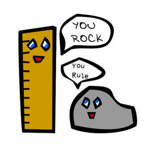 Clipart Funny You Rock Clipart Panda Fre-Clipart Funny You Rock Clipart Panda Free Clipart Images-3