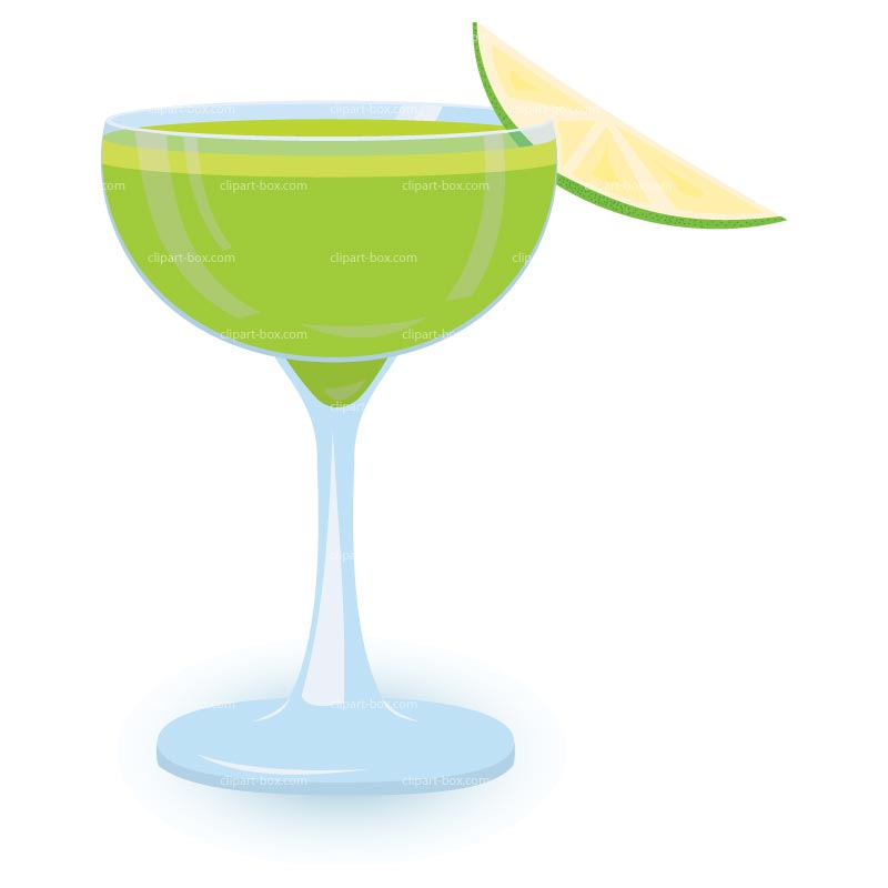Cocktail Clip Art & Look At Clip Art Images ClipartLook