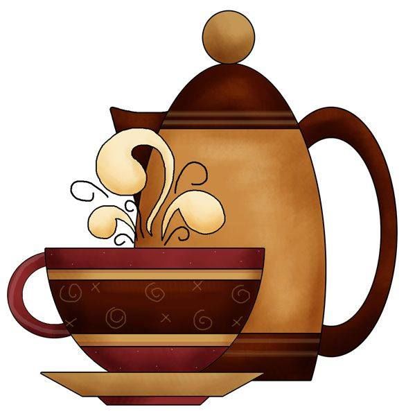 Clipart Info-Clipart Info-6