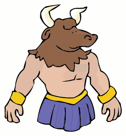 Clipart Info-Clipart Info-2
