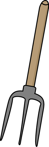 Clipart Info-Clipart Info-3