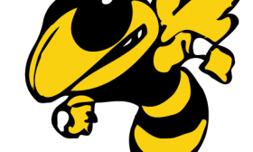 Clipart Info-Clipart Info-4