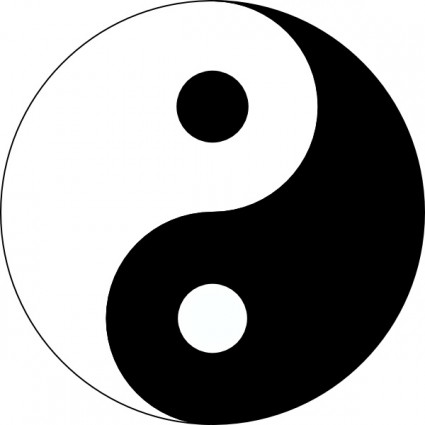 Clipart Info-Clipart Info-6