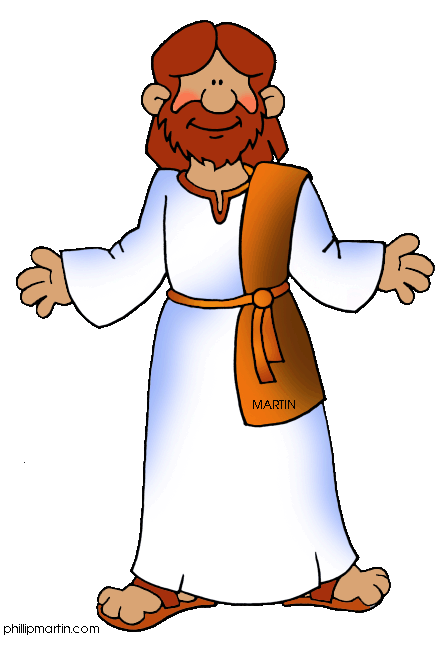Clipart Jesus-clipart jesus-2