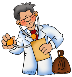 Clipart Jobs-clipart jobs-4