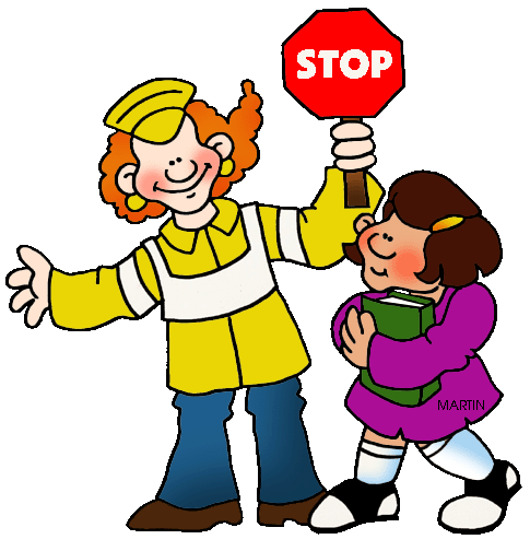 Clipart Jobs-clipart jobs-7