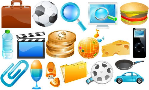 Clipart-Clipart-8