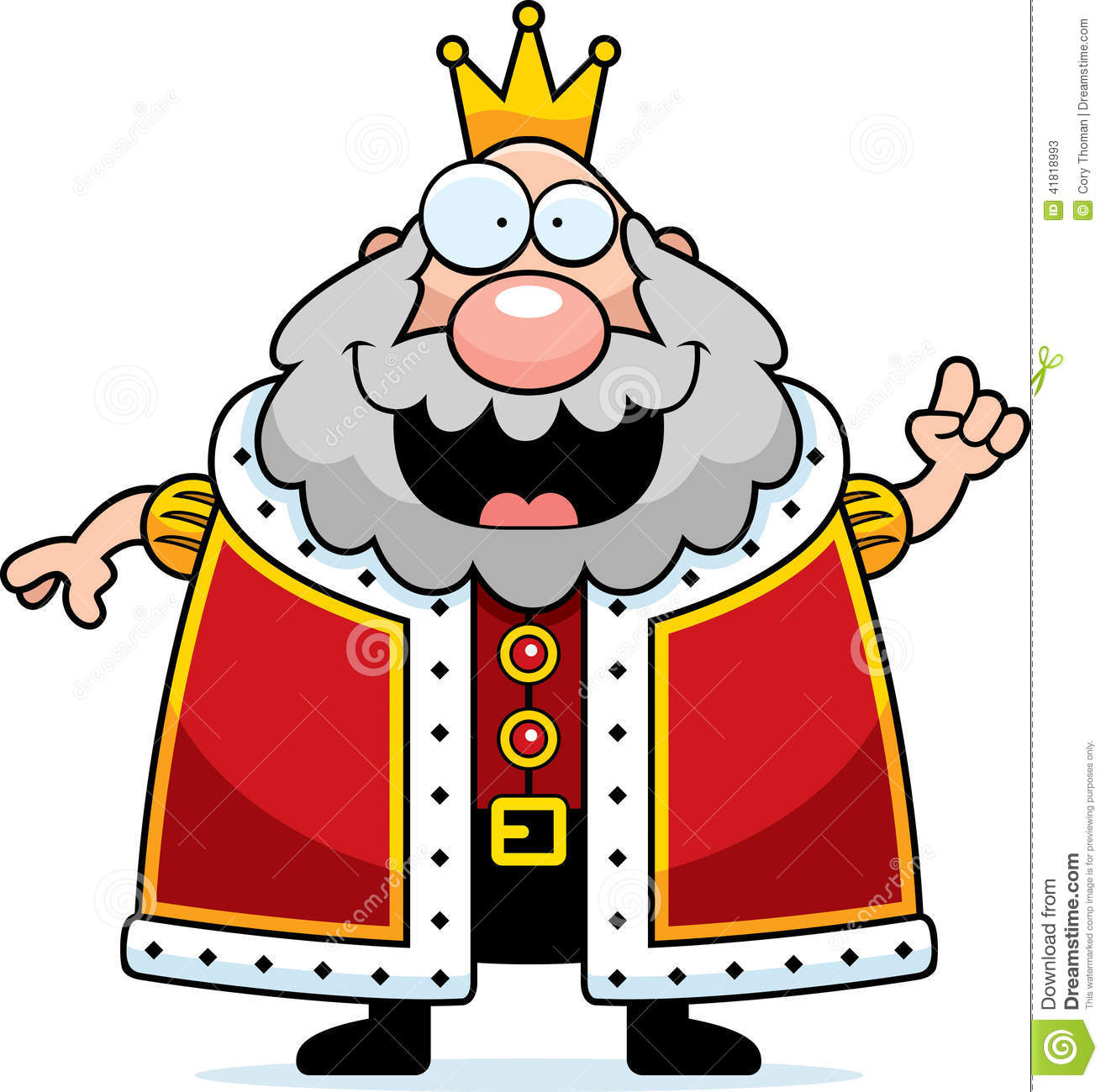 Clipart King-clipart king-4