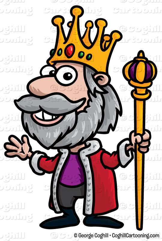 Clipart King-clipart king-5