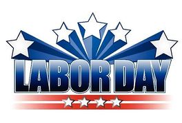 Clipart Labor Day Clip Art-Clipart Labor Day Clip Art-1