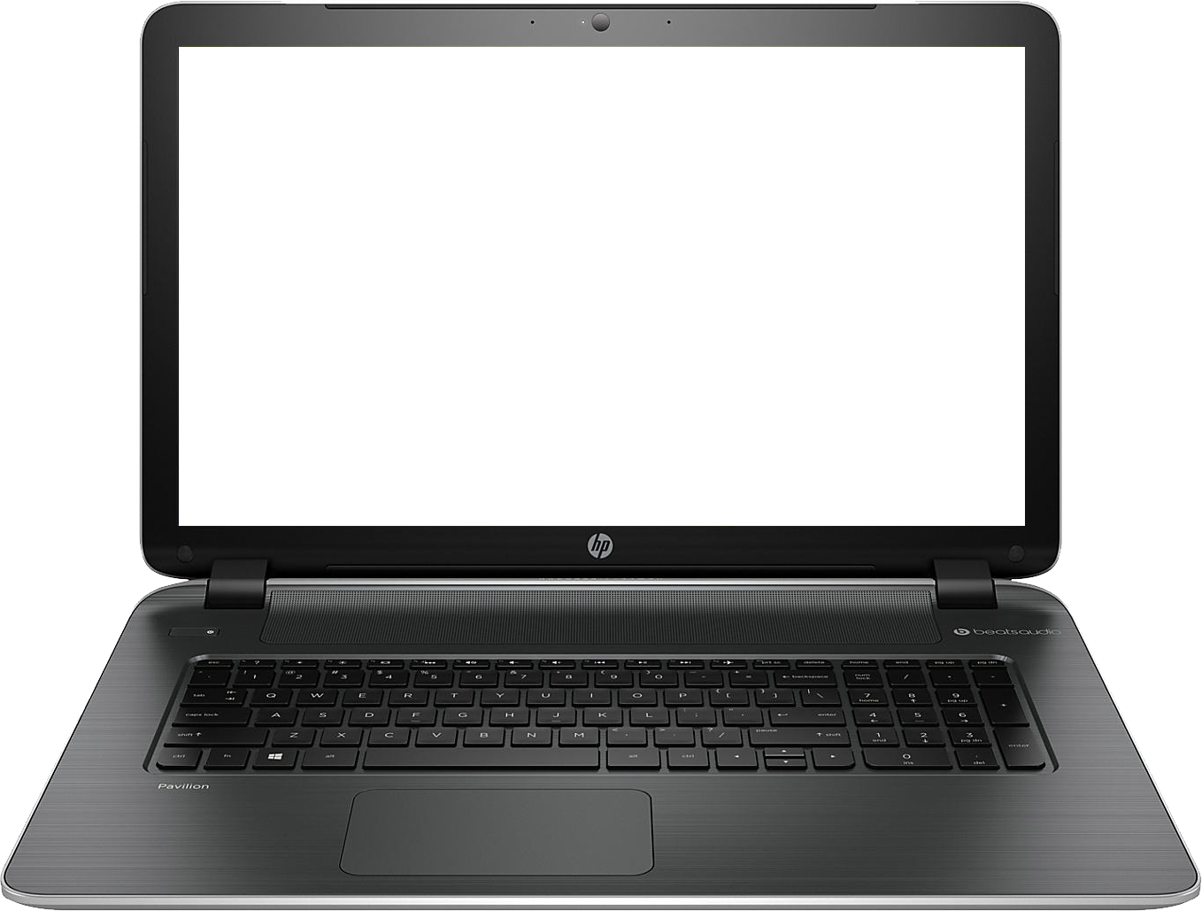 Clipart Laptop-clipart laptop-0
