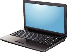 Clipart Laptop-clipart laptop-1