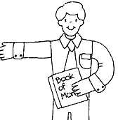 Clipart Lds Missionary-Clipart Lds Missionary-2