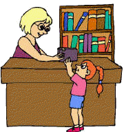 Clipart Library-clipart library-0