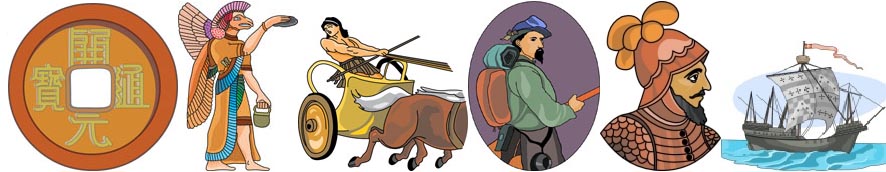 Clipart U0026middot; History Clipart-Clipart u0026middot; History Clipart-3