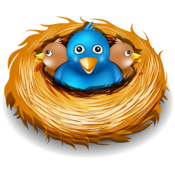 Clipart Nest-clipart nest-7
