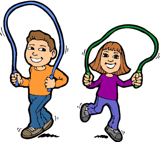Clipart Of Children-clipart of children-10