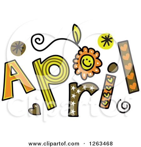 Clipart Of Colorful Sketched .-Clipart of Colorful Sketched .-15