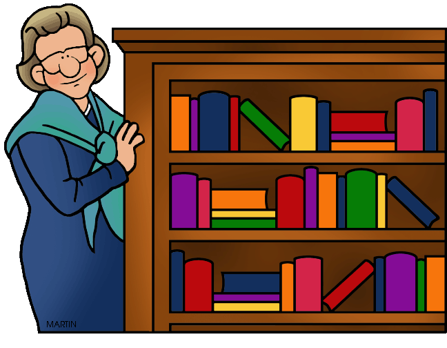 Clipart Of Library Clipart Image 6-Clipart of library clipart image 6-1
