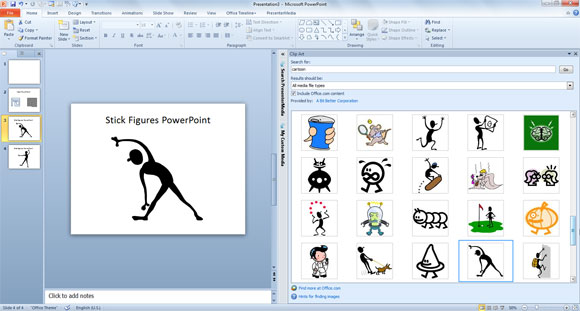 Clipart Powerpoint-clipart powerpoint-5