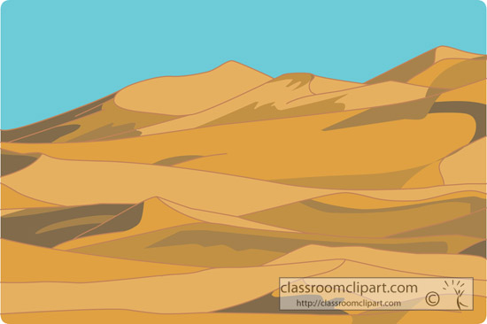 Clipart Sand-Clipart Sand-2