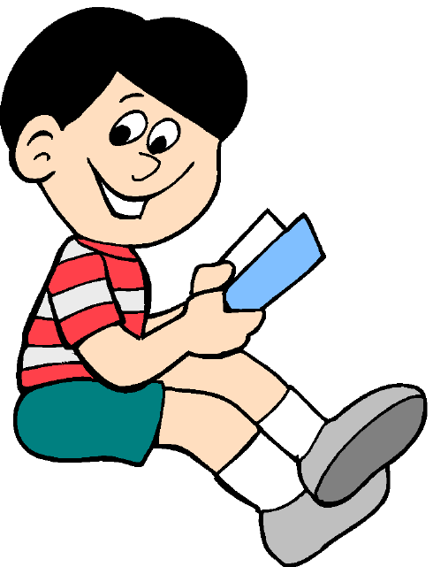 Clipart Student Images Pictures - Becuo-Clipart Student Images Pictures - Becuo-1