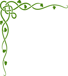 Clipart Vine Clipart Image-Clipart vine clipart image-2