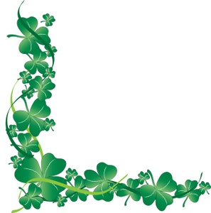 Clipartbest Com-Clipartbest Com-3